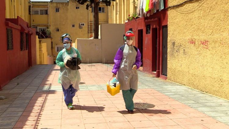 sanitarios-coronavirus-piel-rastreadores (1)