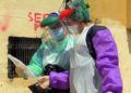 sanitarios-coronavirus-piel-rastreadores (2)