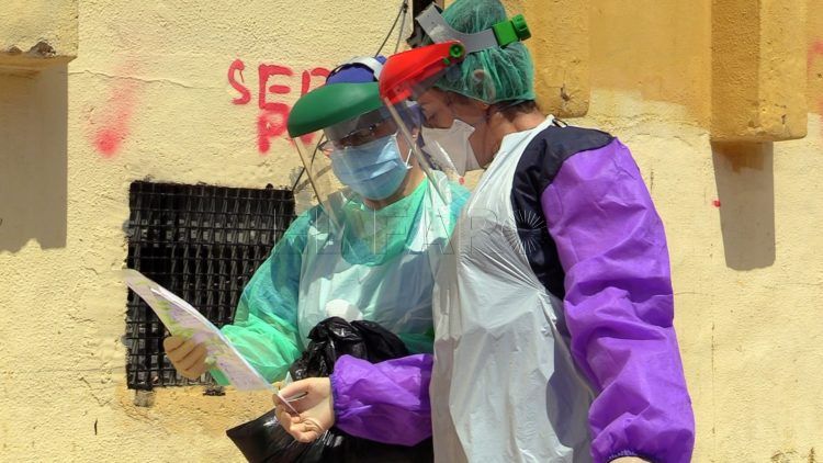 sanitarios-coronavirus-piel-rastreadores (2)