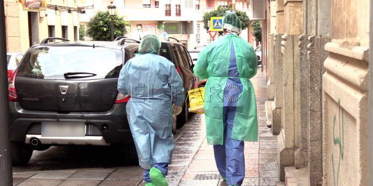 sanitarios-pcr