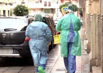 sanitarios-pcr