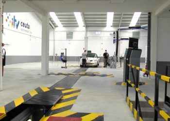 segunda-estacion-itv-itelevesa-1