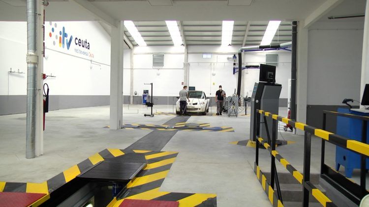 segunda-estacion-itv-itelevesa-1