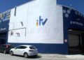 segunda-estacion-itv-itelevesa-18