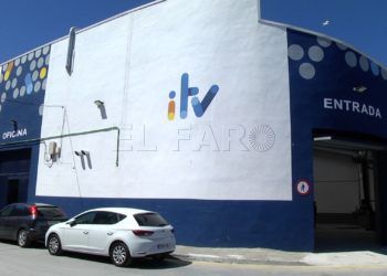 segunda-estacion-itv-itelevesa-18