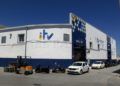 segunda-estacion-itv-itelevesa-22