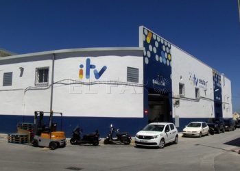 segunda-estacion-itv-itelevesa-22