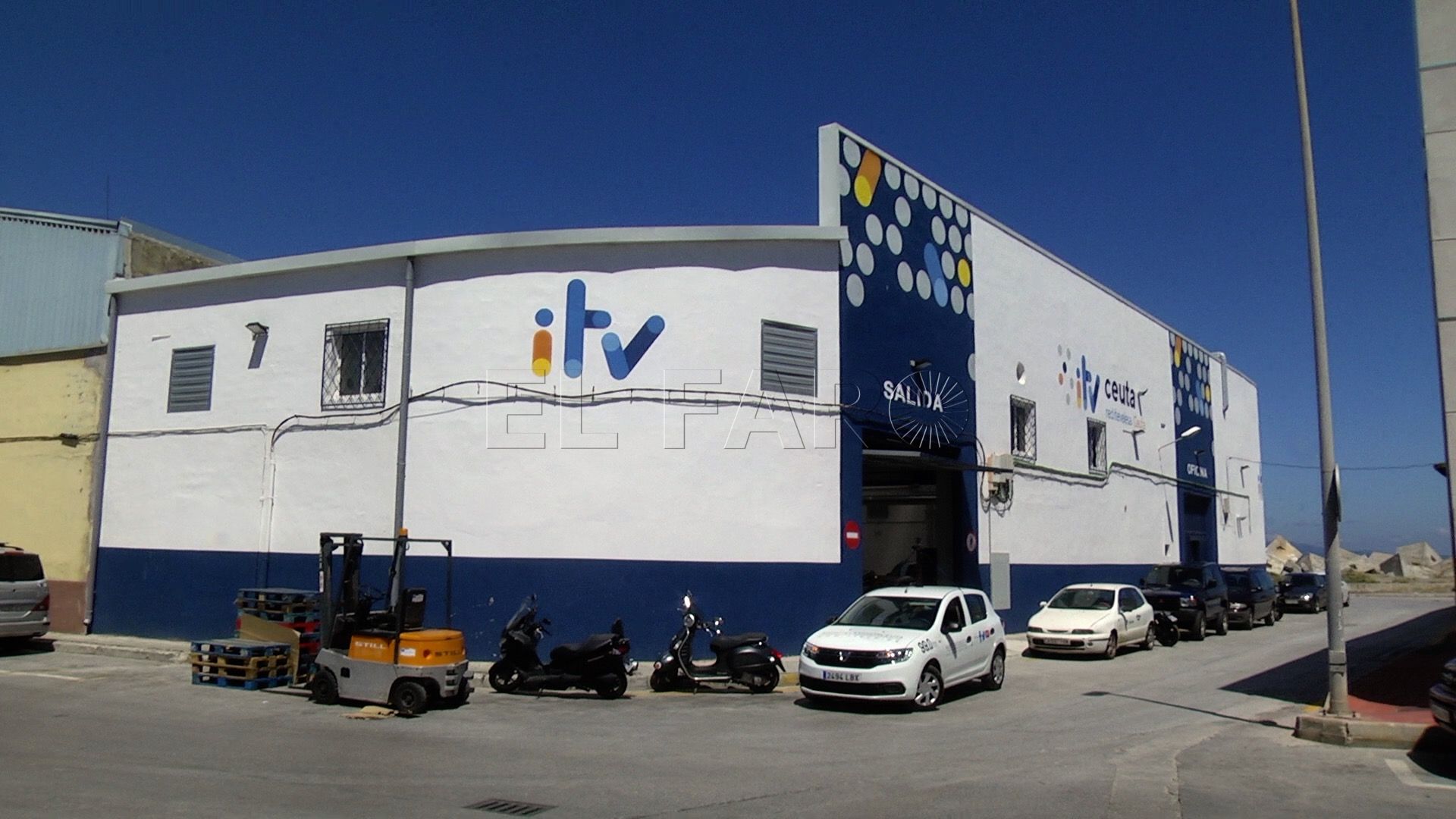 segunda-estacion-itv-itelevesa-22