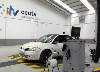 segunda-estacion-itv-itelevesa-3