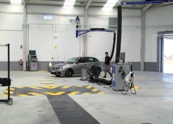 segunda-estacion-itv-itelevesa-5