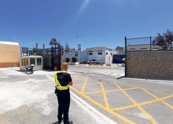 seguridad-privada-puerto-1