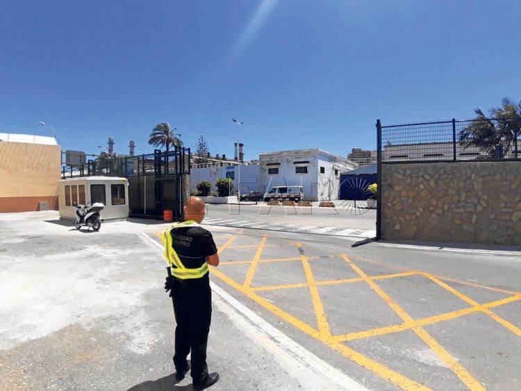 seguridad-privada-puerto-1
