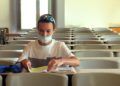 selectividad-pevau-20