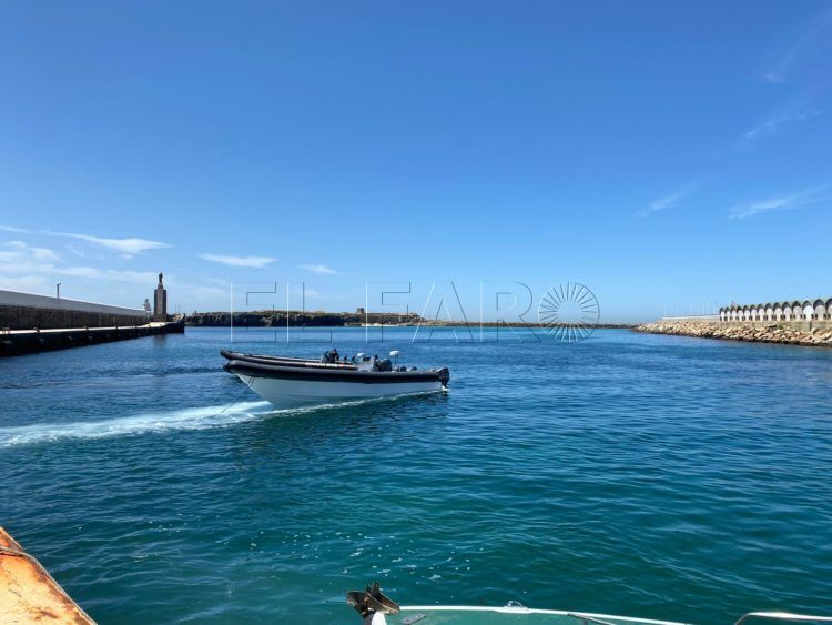 semirrigida-algeciras-ceuta