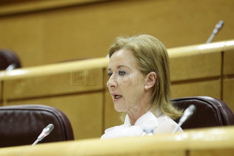 senadora-yolanda-merelo-vox-senado-5