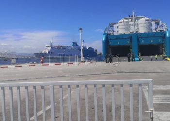 septimo-barco-repatriacion-tanger-malaga-9