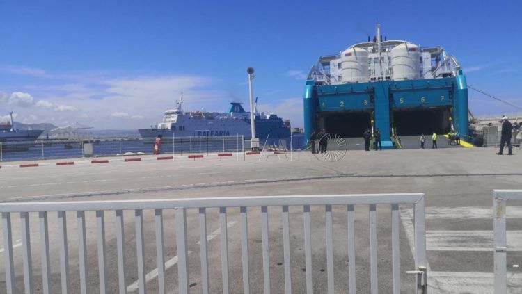 septimo-barco-repatriacion-tanger-malaga-9