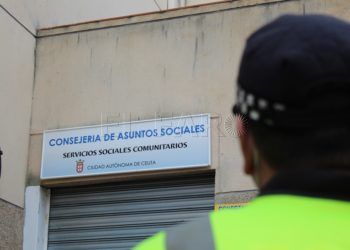 servicios-sociales