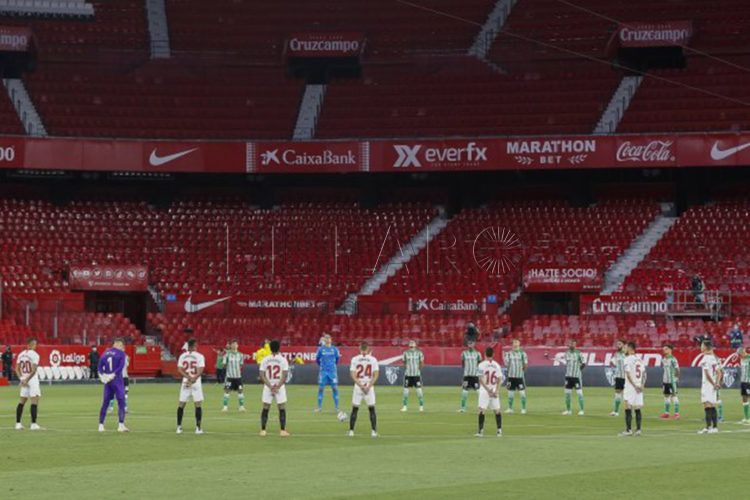 sevilla-betis-sin-publico