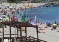 socorristas-tiempo-coronavirus-marsave-playas-17