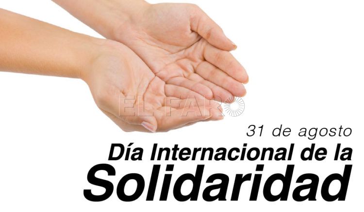 solidaridad-valor-humano-excelencia