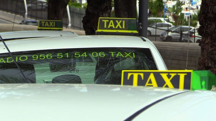 taxis-fin-estado-alarma-2