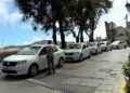 taxis-fin-estado-alarma-5