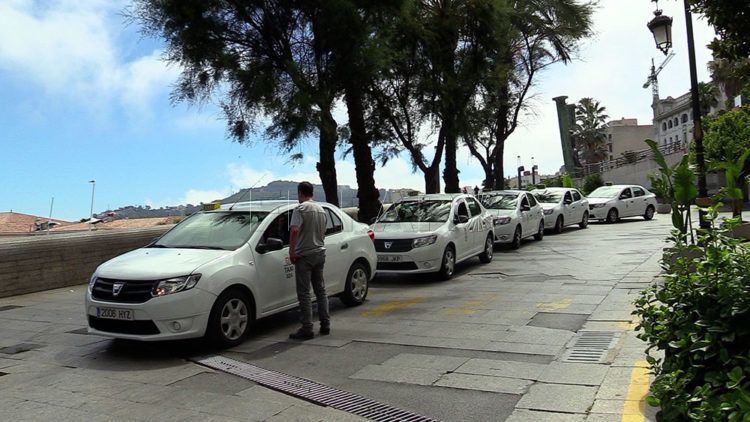 taxis-fin-estado-alarma-5