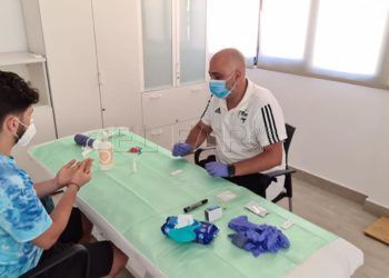 test-deportivo-ceuti-1