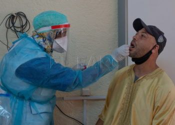 tests-marruecos