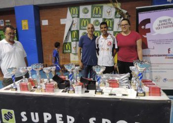 torneo-virgen-carmen-futbol-sala
