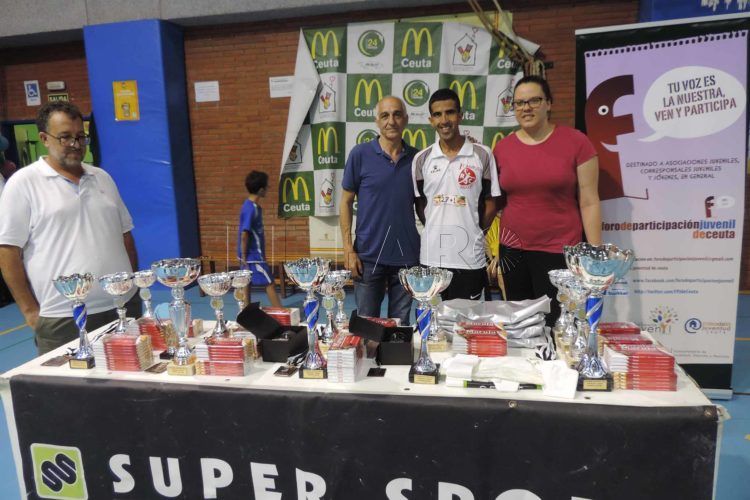 torneo-virgen-carmen-futbol-sala