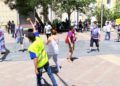 trabajadores-plan-empleo-concentracion-palacio-autonomico-3