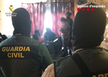 trafico-personas-guardia-civil-mossos