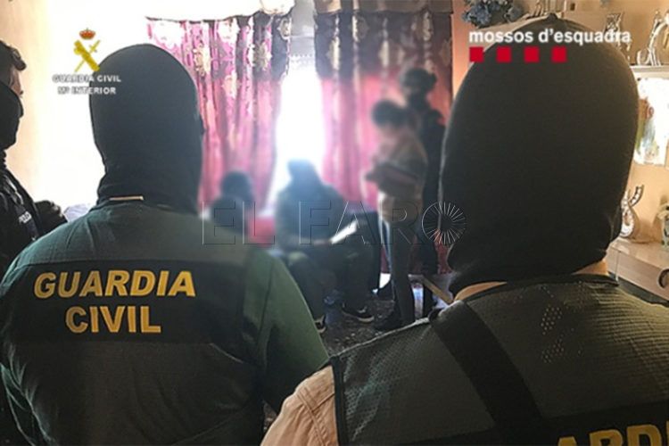 trafico-personas-guardia-civil-mossos
