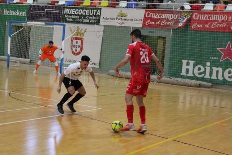 juanfran-ua-ceuti