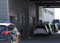 urgencias-hospital-universitario-policia-nacional-policia-local