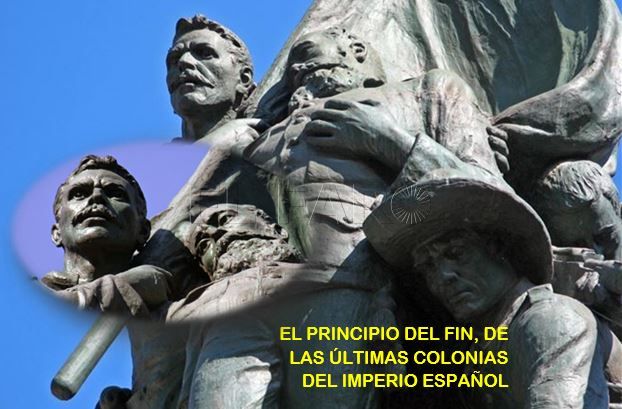 vara-de-rey-heroe-olvidado-1
