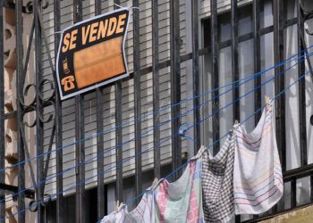 venta-vivienda