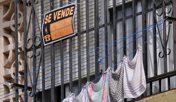 venta-vivienda