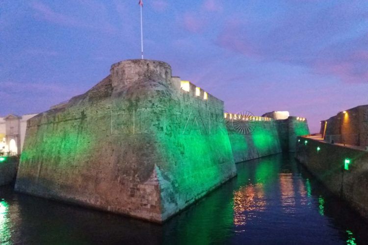 verde-murallas-reales