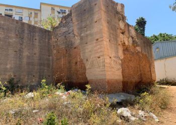 vertedero-cimientos-murallas-merinies-1