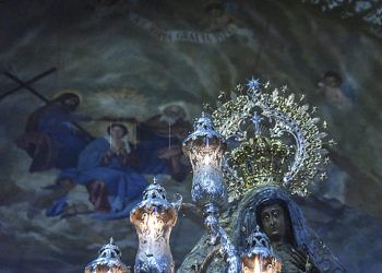 virgen-africa