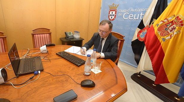 vivas-videoconferencia-presidentes-7-junio (1)