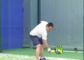 vuelve-tenis-padel-loma-margarita-10
