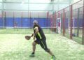 vuelve-tenis-padel-loma-margarita-11