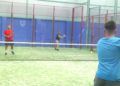 vuelve-tenis-padel-loma-margarita-12