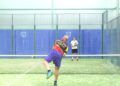 vuelve-tenis-padel-loma-margarita-13