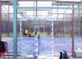 vuelve-tenis-padel-loma-margarita-14