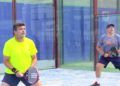 vuelve-tenis-padel-loma-margarita-15